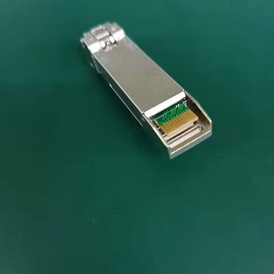 SFP 광 트랜시버 1310nm